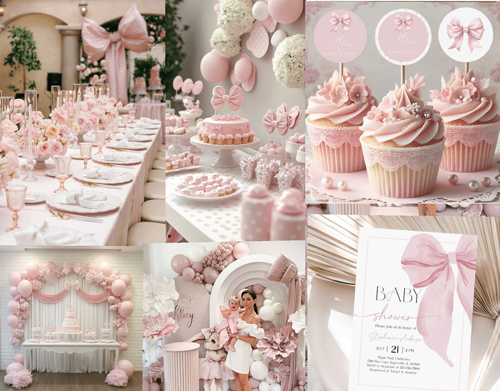 Gathered from pinterest