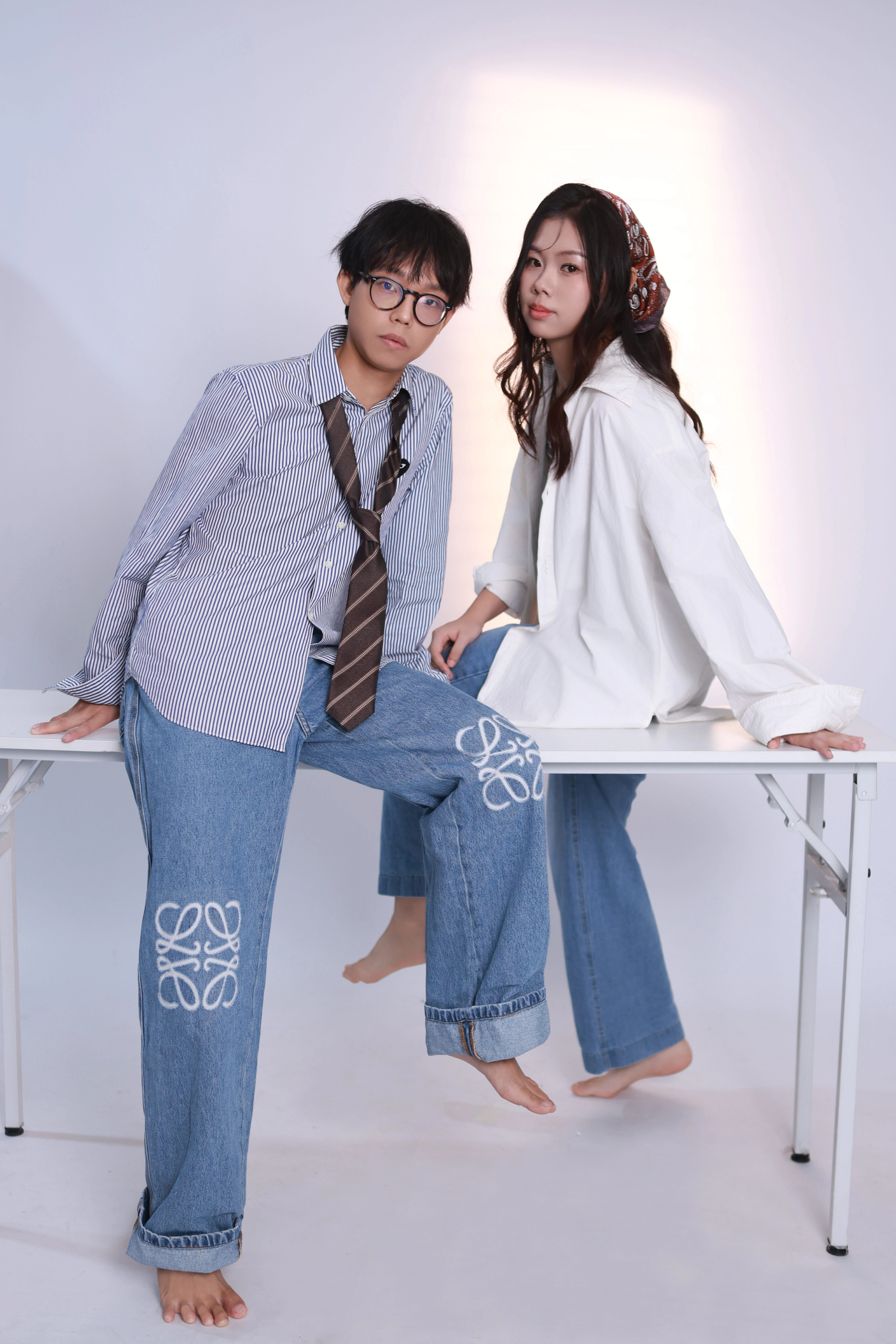 A Love at First Chat: How Hypebaysg Really Began