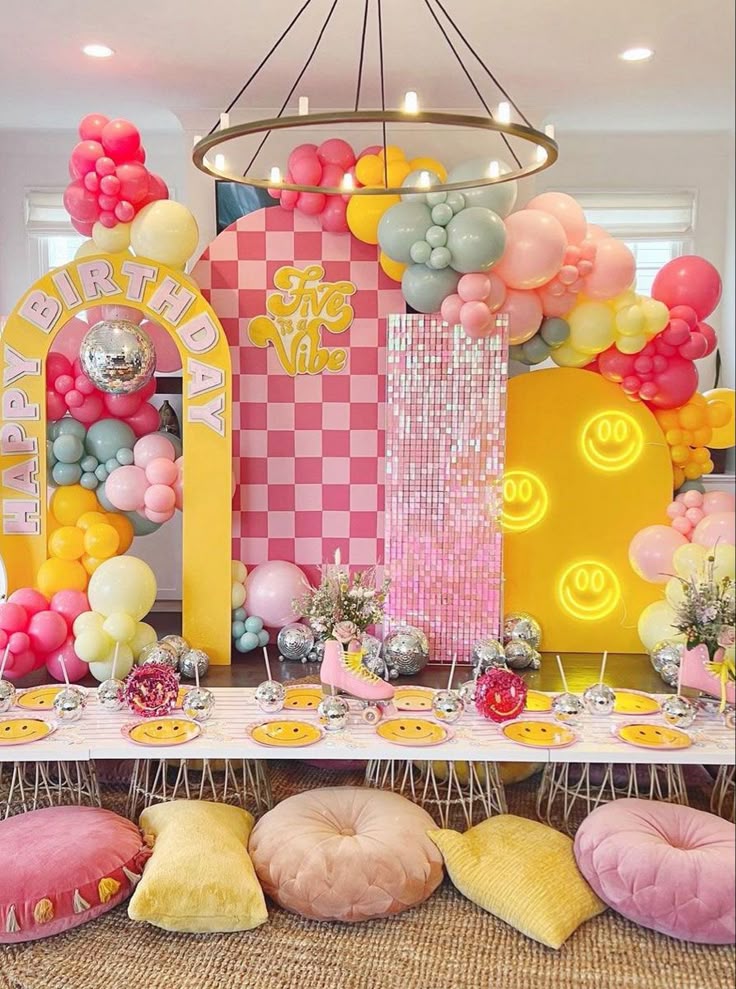 https://www.pinterest.com/pin/3448137210307015/