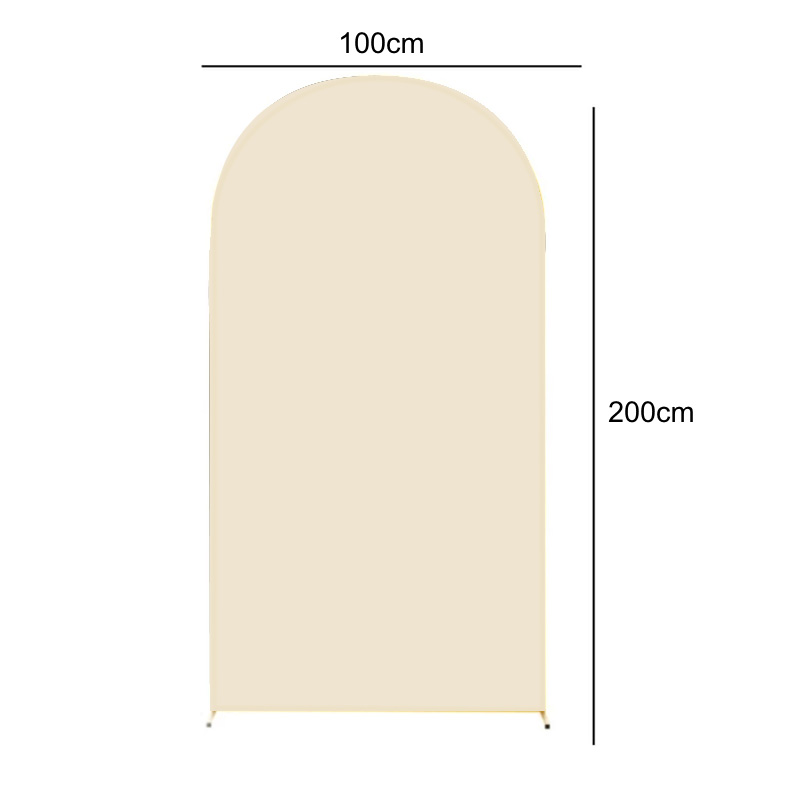 Dark Beige