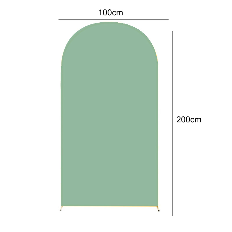 Sage Green